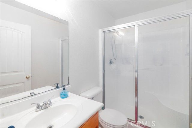 53219 Savannah Court, Lake Elsinore, CA 92532