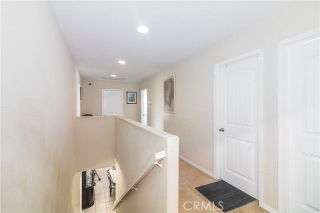 53219 Savannah Court, Lake Elsinore, CA 92532