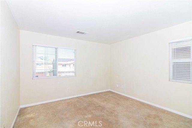 53219 Savannah Court, Lake Elsinore, CA 92532