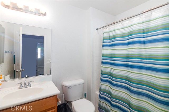 53219 Savannah Court, Lake Elsinore, CA 92532