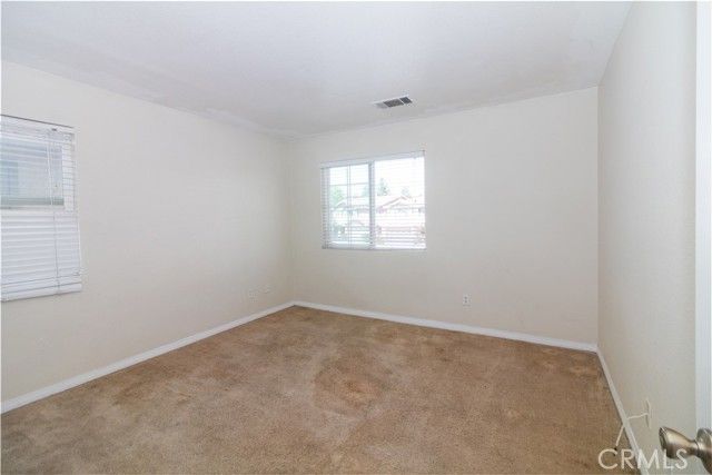 53219 Savannah Court, Lake Elsinore, CA 92532