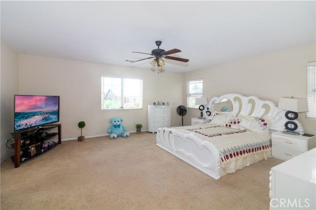 53219 Savannah Court, Lake Elsinore, CA 92532