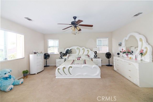 53219 Savannah Court, Lake Elsinore, CA 92532