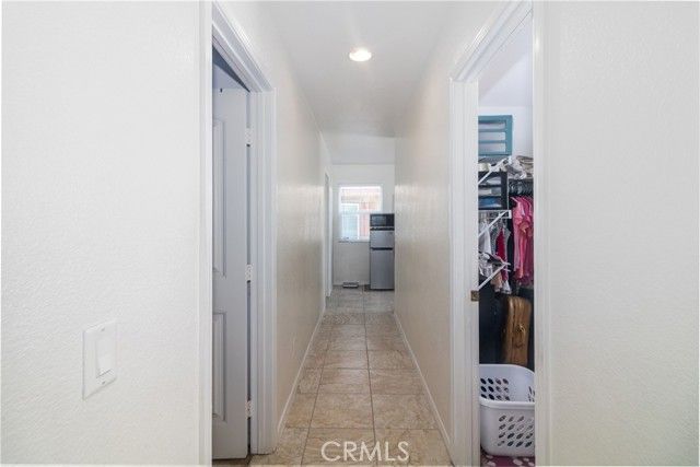 53219 Savannah Court, Lake Elsinore, CA 92532