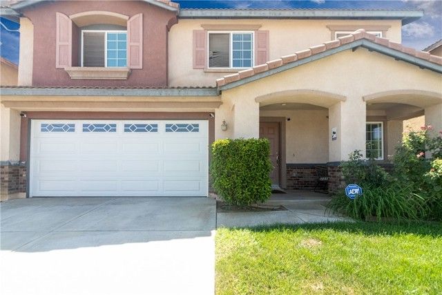 53219 Savannah Court, Lake Elsinore, CA 92532