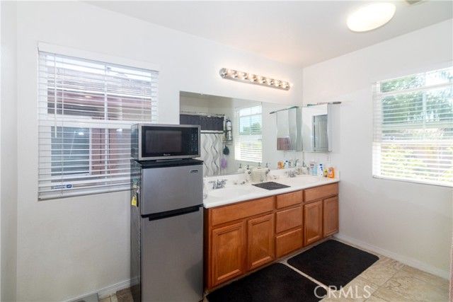 53219 Savannah Court, Lake Elsinore, CA 92532