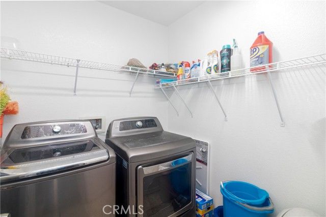 53219 Savannah Court, Lake Elsinore, CA 92532