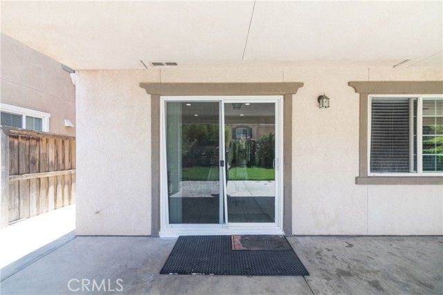 53219 Savannah Court, Lake Elsinore, CA 92532