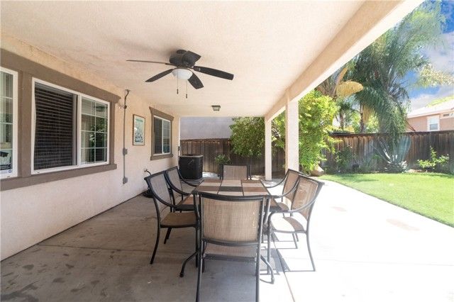 53219 Savannah Court, Lake Elsinore, CA 92532