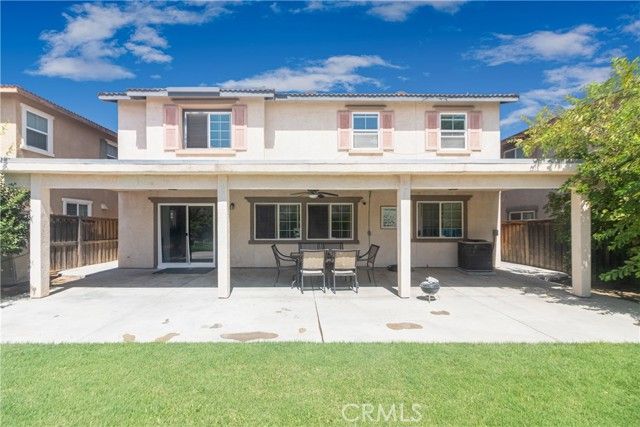 53219 Savannah Court, Lake Elsinore, CA 92532
