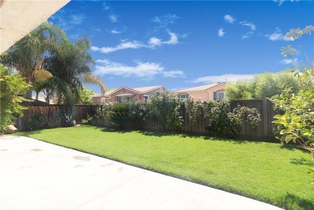 53219 Savannah Court, Lake Elsinore, CA 92532