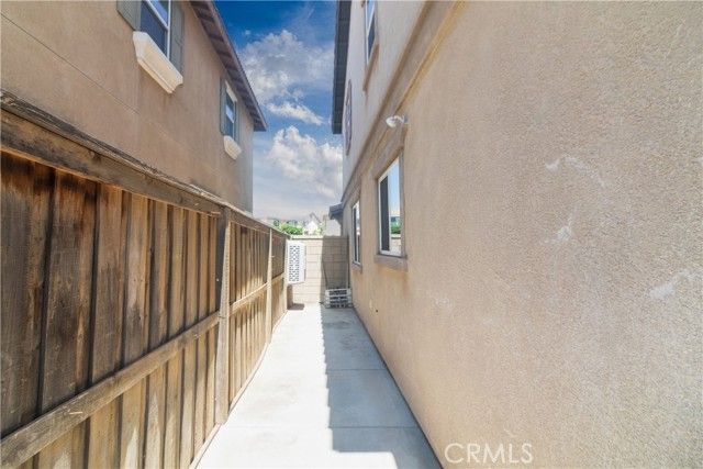 53219 Savannah Court, Lake Elsinore, CA 92532