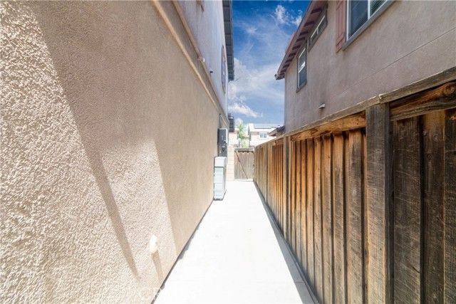 53219 Savannah Court, Lake Elsinore, CA 92532