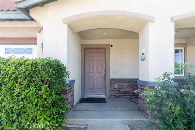 53219 Savannah Court, Lake Elsinore, CA 92532