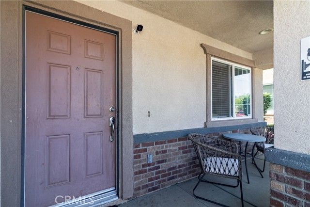 53219 Savannah Court, Lake Elsinore, CA 92532