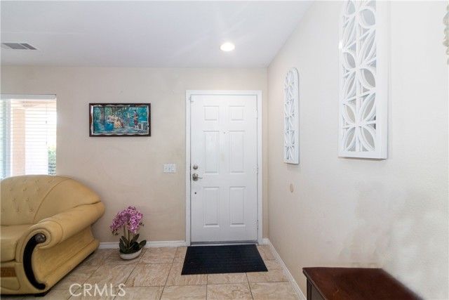 53219 Savannah Court, Lake Elsinore, CA 92532