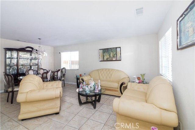 53219 Savannah Court, Lake Elsinore, CA 92532