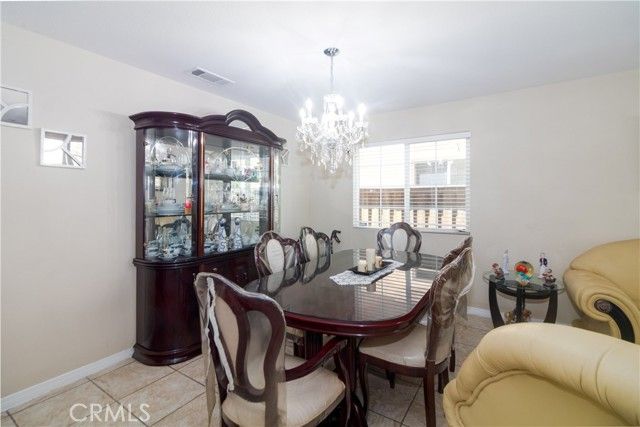 53219 Savannah Court, Lake Elsinore, CA 92532