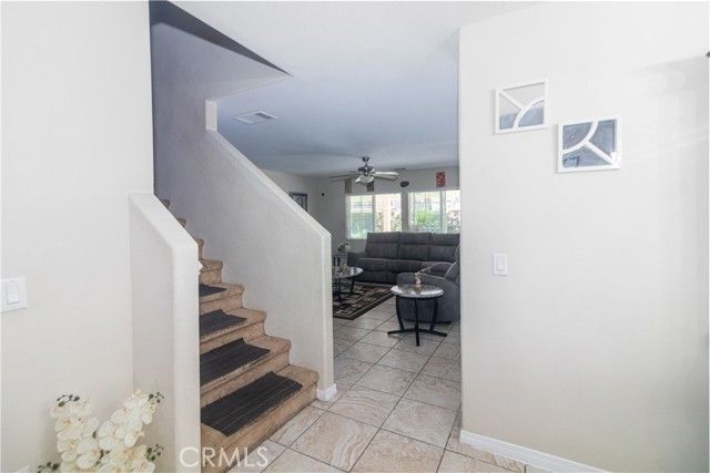 53219 Savannah Court, Lake Elsinore, CA 92532