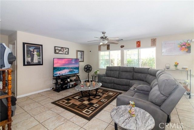 53219 Savannah Court, Lake Elsinore, CA 92532