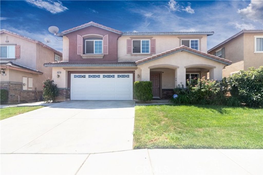 53219 Savannah Court, Lake Elsinore, CA 92532