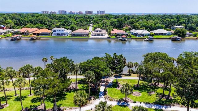 50 PALM HARBOR PARKWAY 38, Palm Coast, FL 32137