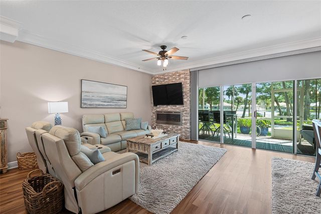 50 PALM HARBOR PARKWAY 38, Palm Coast, FL 32137