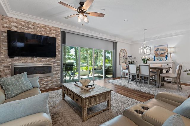 50 PALM HARBOR PARKWAY 38, Palm Coast, FL 32137
