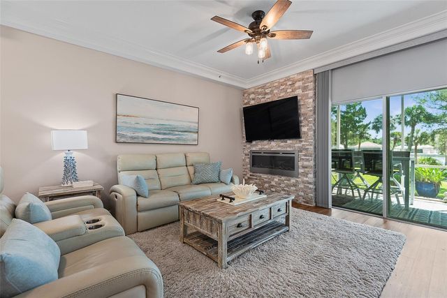 50 PALM HARBOR PARKWAY 38, Palm Coast, FL 32137