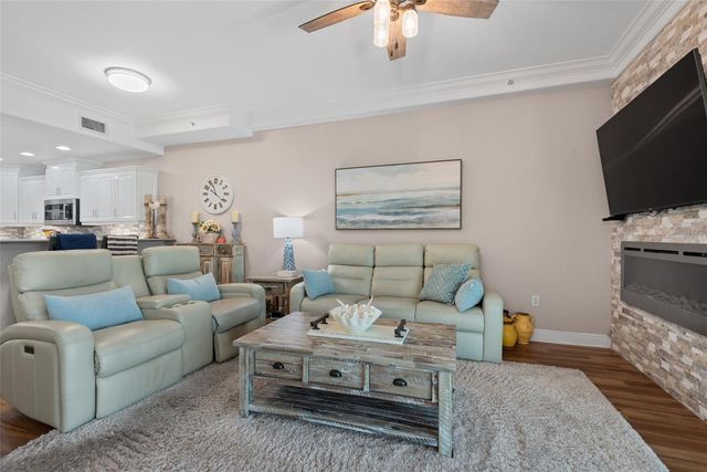 50 PALM HARBOR PARKWAY 38, Palm Coast, FL 32137