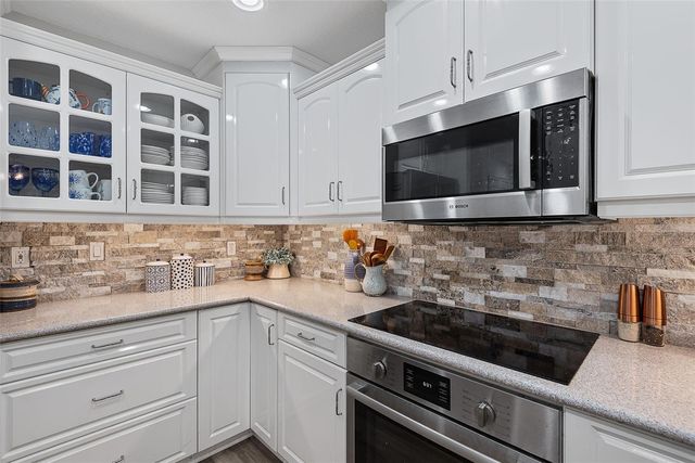 50 PALM HARBOR PARKWAY 38, Palm Coast, FL 32137