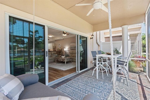 50 PALM HARBOR PARKWAY 38, Palm Coast, FL 32137