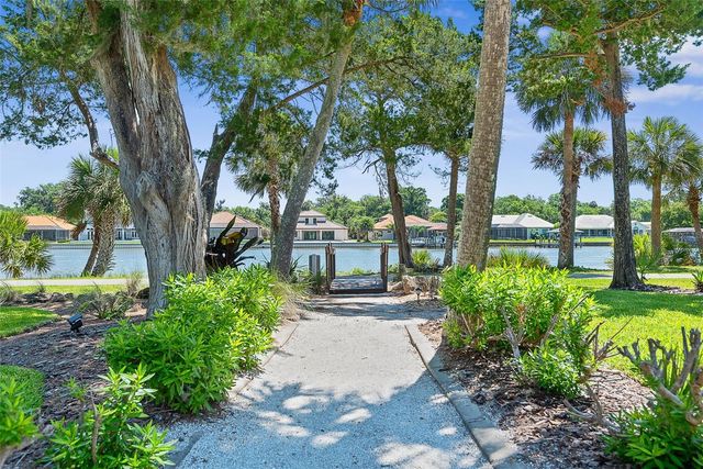 50 PALM HARBOR PARKWAY 38, Palm Coast, FL 32137