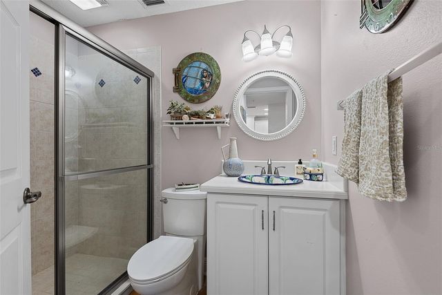 50 PALM HARBOR PARKWAY 38, Palm Coast, FL 32137