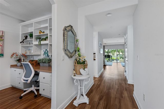 50 PALM HARBOR PARKWAY 38, Palm Coast, FL 32137