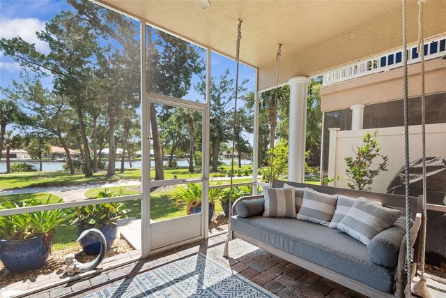 50 PALM HARBOR PARKWAY 38, Palm Coast, FL 32137