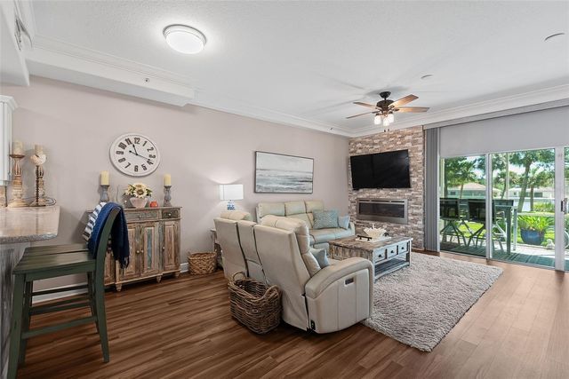 50 PALM HARBOR PARKWAY 38, Palm Coast, FL 32137