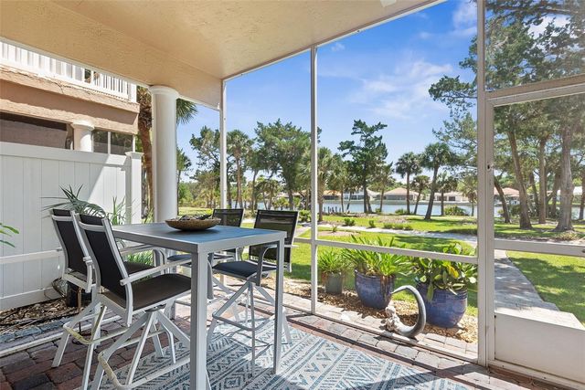 50 PALM HARBOR PARKWAY 38, Palm Coast, FL 32137