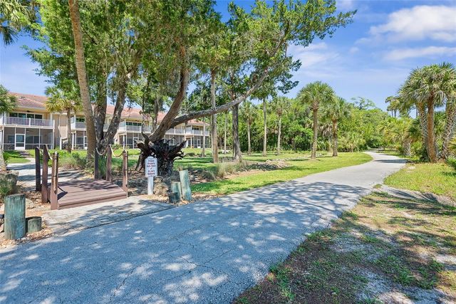 50 PALM HARBOR PARKWAY 38, Palm Coast, FL 32137