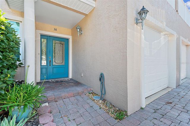 50 PALM HARBOR PARKWAY 38, Palm Coast, FL 32137