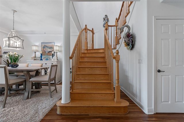 50 PALM HARBOR PARKWAY 38, Palm Coast, FL 32137