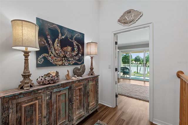 50 PALM HARBOR PARKWAY 38, Palm Coast, FL 32137