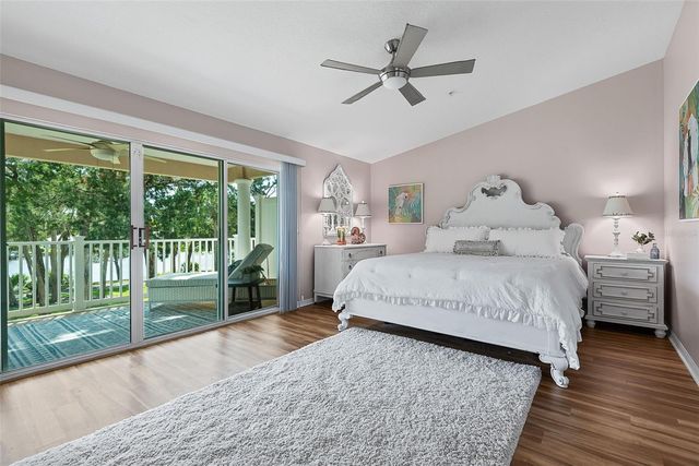 50 PALM HARBOR PARKWAY 38, Palm Coast, FL 32137
