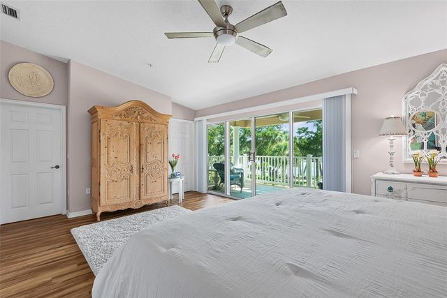 50 PALM HARBOR PARKWAY 38, Palm Coast, FL 32137