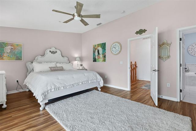 50 PALM HARBOR PARKWAY 38, Palm Coast, FL 32137