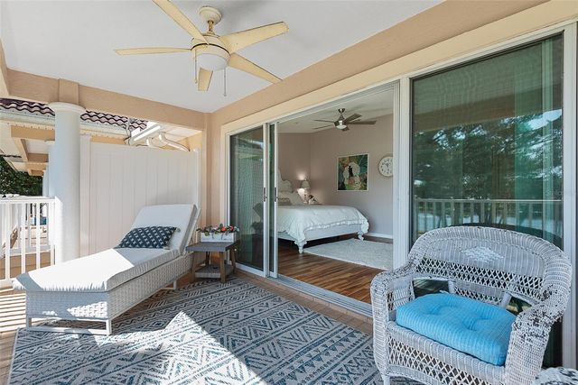 50 PALM HARBOR PARKWAY 38, Palm Coast, FL 32137