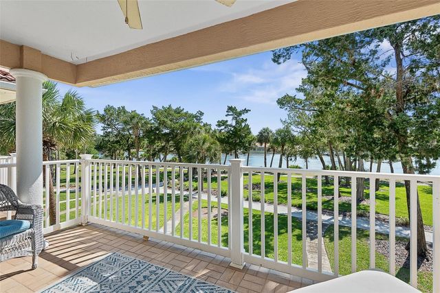 50 PALM HARBOR PARKWAY 38, Palm Coast, FL 32137