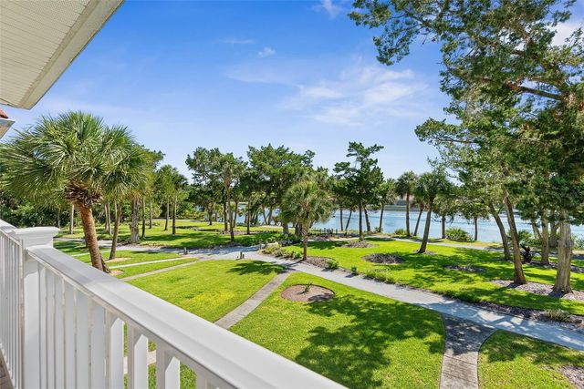 50 PALM HARBOR PARKWAY 38, Palm Coast, FL 32137