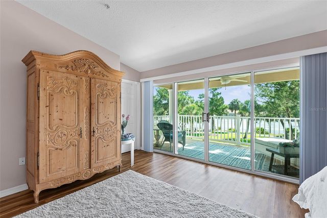 50 PALM HARBOR PARKWAY 38, Palm Coast, FL 32137