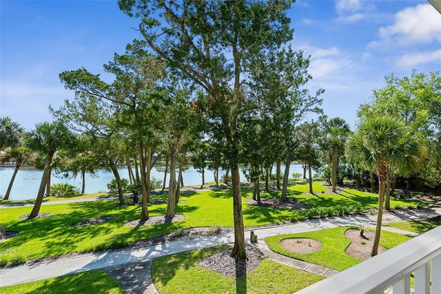 50 PALM HARBOR PARKWAY 38, Palm Coast, FL 32137